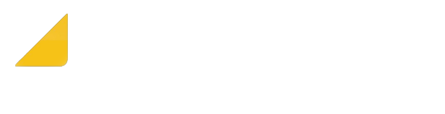 TheBuilt