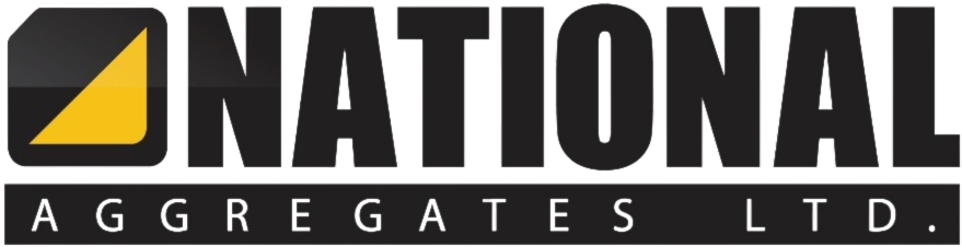 National Aggregates Ltd